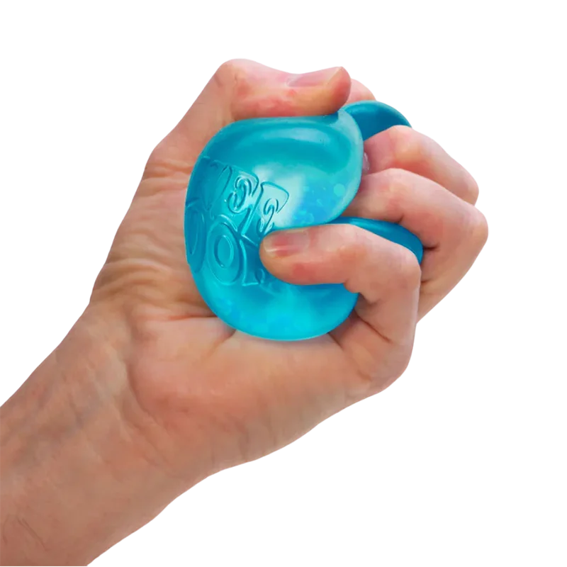 Wholesale NeeDoh Gumdrop